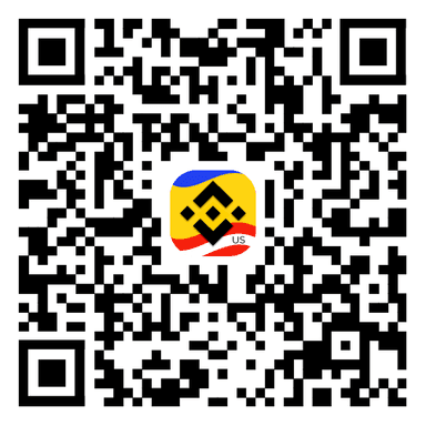 Buy crypto on Binance.US app