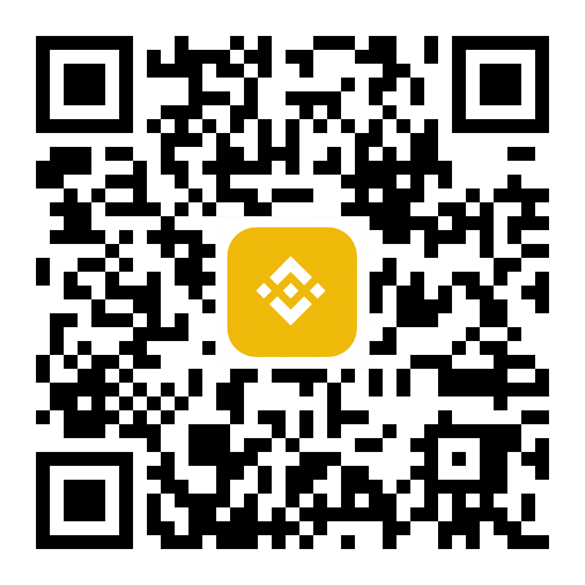scan-qrcode-and-start-to-claim-blockchain-crypto-domain-through-Binance.US