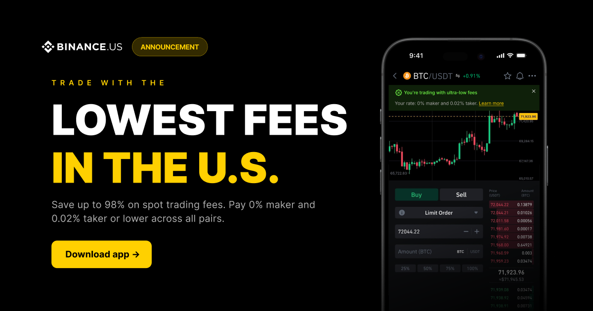 www.binance.us