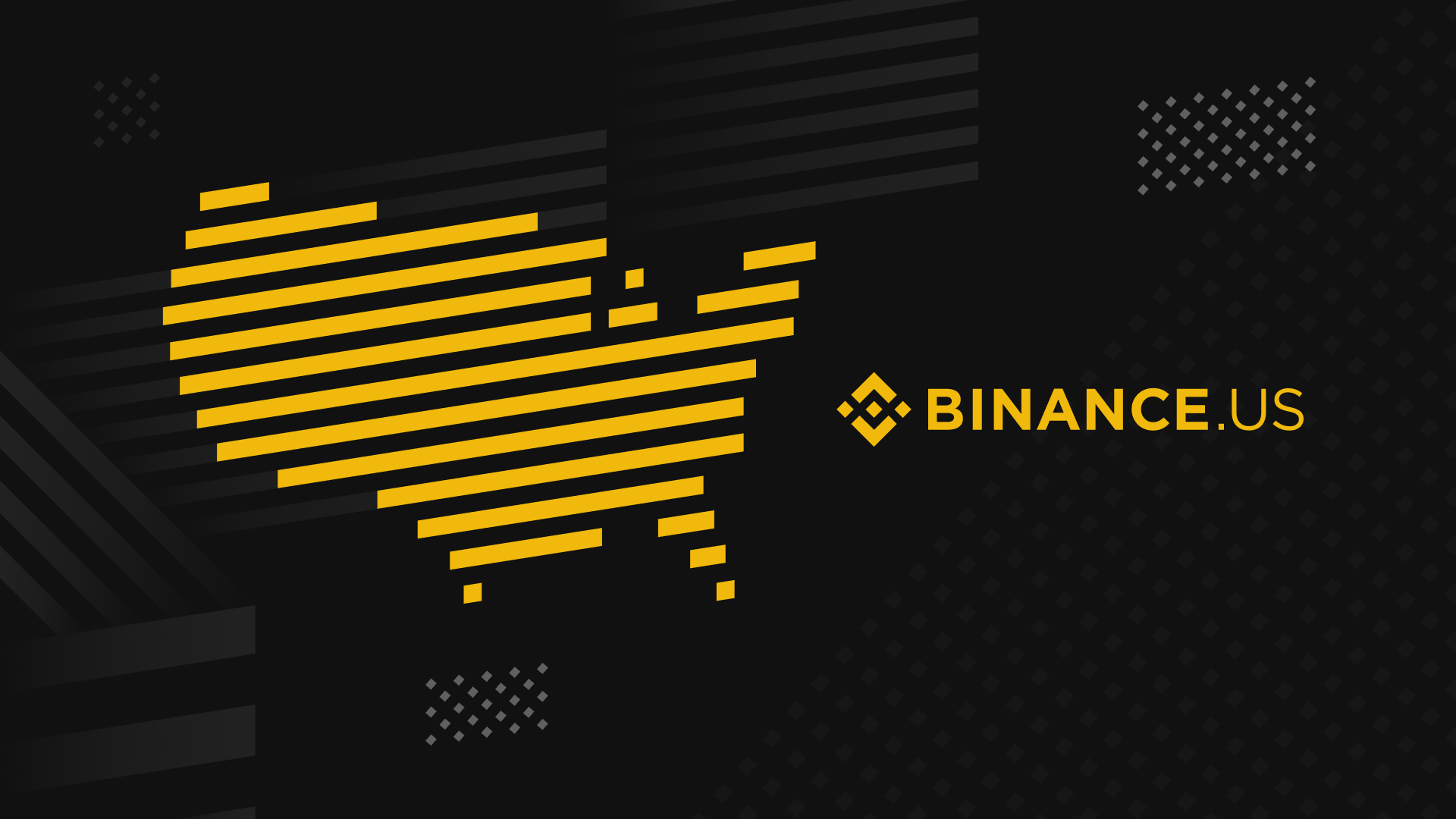 Binance exchange ethereum to bitcoin who issues bitcoin