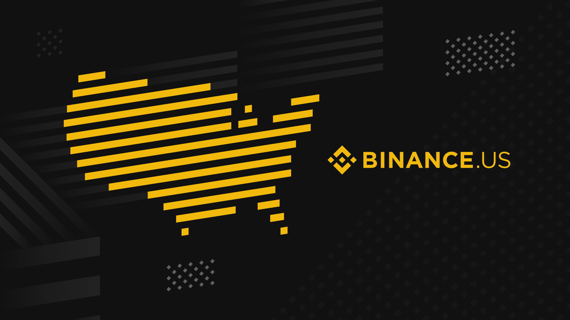 UNIUSDT | Buy Uniswap | Binance US