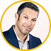 Erik Kellogg, Chief Information Security Officer