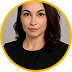Rosie McWhorter, BSA/AML Officer