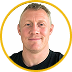 Stephen Gregory, Chief Executive Officer
