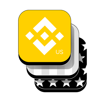 Binance.US independent certifications and regulatory credentials